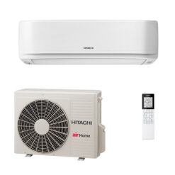 Airhome 600