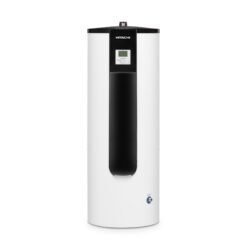 Yutampo R32 binnendeel 270 liter